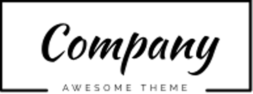 Logo Infinite Eagle Acquisition Corp. Class A Ordinary Shares