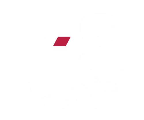 Logo IES Holdings Inc.