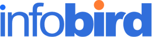 Logo Infobird Co. Ltd