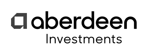 Logo India Fund Inc. (The)