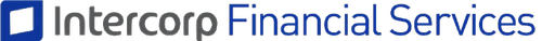 Logo Intercorp Financial Services Inc.