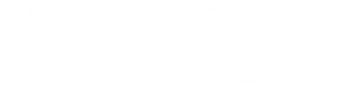 Logo IGM Biosciences Inc.