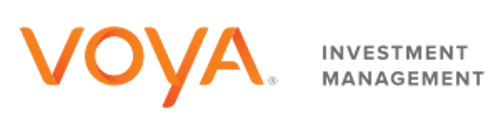 Logo Voya Emerging Markets High Income Dividend Equity Fund