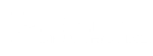Logo Insteel Industries Inc.