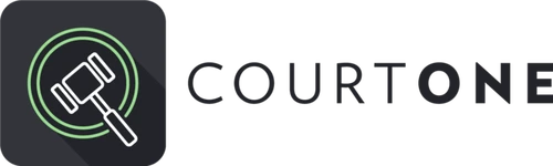 Logo i3 Verticals Inc.