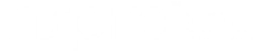 Logo Inspira Technologies Oxy B.H.N. Ltd.
