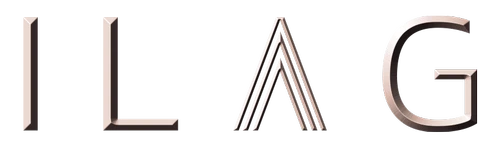 Logo Intelligent Living Application Group Inc.