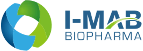 Logo I-MAB