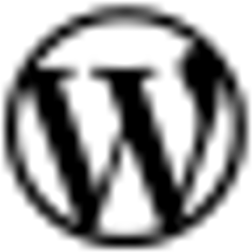 Logo IMC Rare Earths Ltd Ordinary Shares