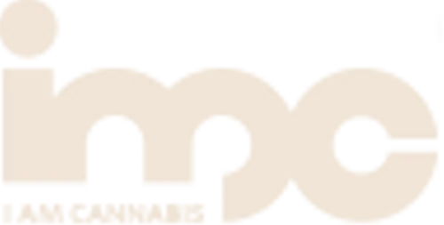 Logo IM Cannabis Corp.