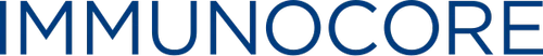 Logo Immunocore Holdings plc