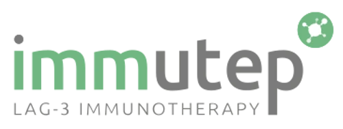 Logo Immutep Limited
