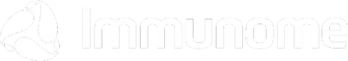 Logo Immunome Inc.