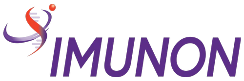 Logo Imunon Inc.