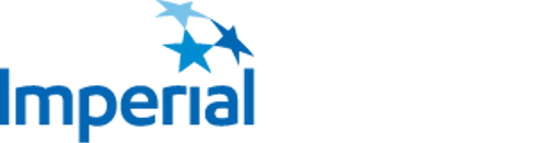 Logo Imperial Oil Limited