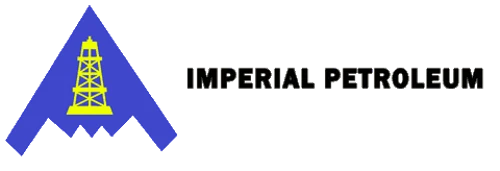 Logo Imperial Petroleum Inc.