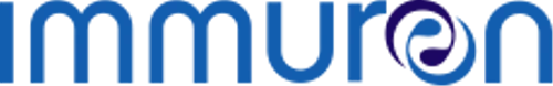 Logo Immuron Limited
