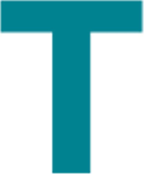 Logo Terrestrial Energy Inc. Warrant