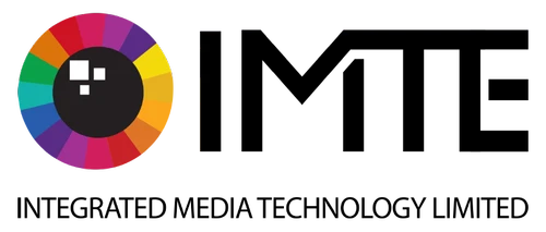 Logo Integrated Media Technology Limited