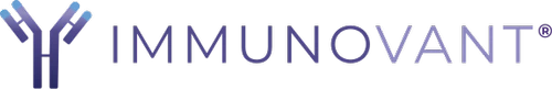 Logo Immunovant Inc.