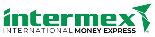 Logo International Money Express Inc.