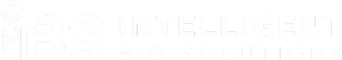 Logo Intelligent Bio Solutions Inc.