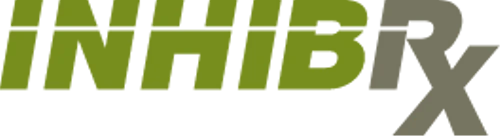 Logo Inhibrx Inc.