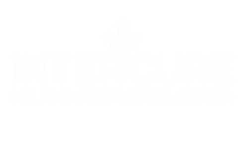 Logo Intercure Ltd.