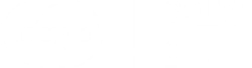 Logo Incyte Corp.