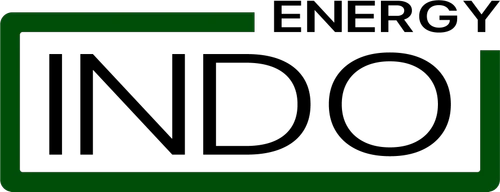 Logo Indonesia Energy Corporation Limited