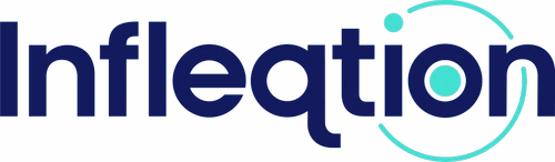Logo Infleqtion Inc. Common Stock