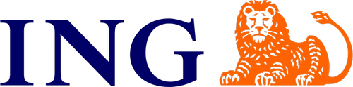 Logo ING Group N.V.