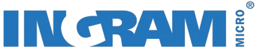 Logo INGRAM MICRO HOLDING CORPORATION