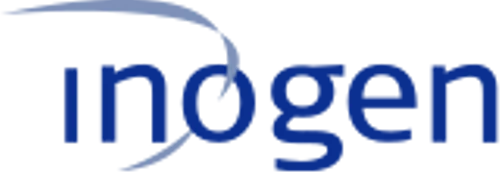 Logo Inogen Inc