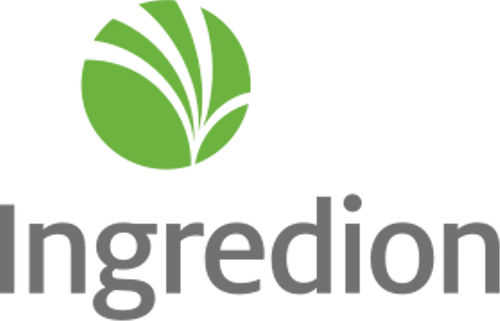 Logo Ingredion Incorporated