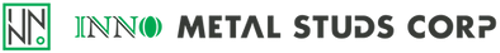 Logo Inno Holdings Inc.