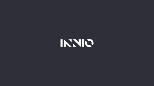 Logo INNIO N.V. Ordinary Shares