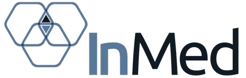 Logo InMed Pharmaceuticals Inc.