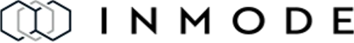 Logo InMode Ltd.