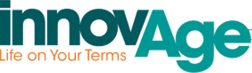 Logo InnovAge Holding Corp.