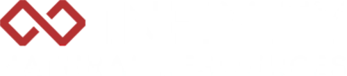 Logo INFINITY NATURAL RESOURCES INC