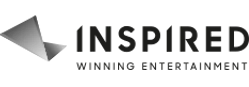 Logo Inspired Entertainment Inc.