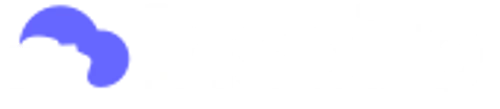 Logo Inspire Medical Systems Inc.