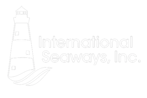Logo International Seaways Inc. 