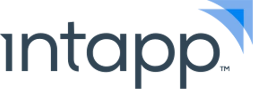 Logo Intapp Inc.
