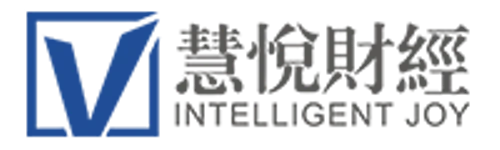 Logo INTELLIGENT GROUP LTD