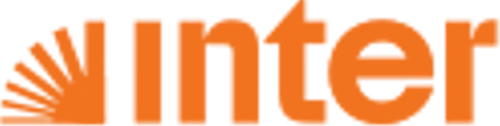 Logo Inter & Co. Inc.