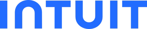 Logo Intuit Inc.