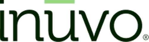Logo Inuvo Inc.