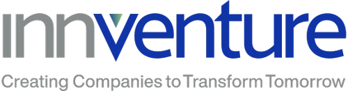 Logo INNVENTURE INC